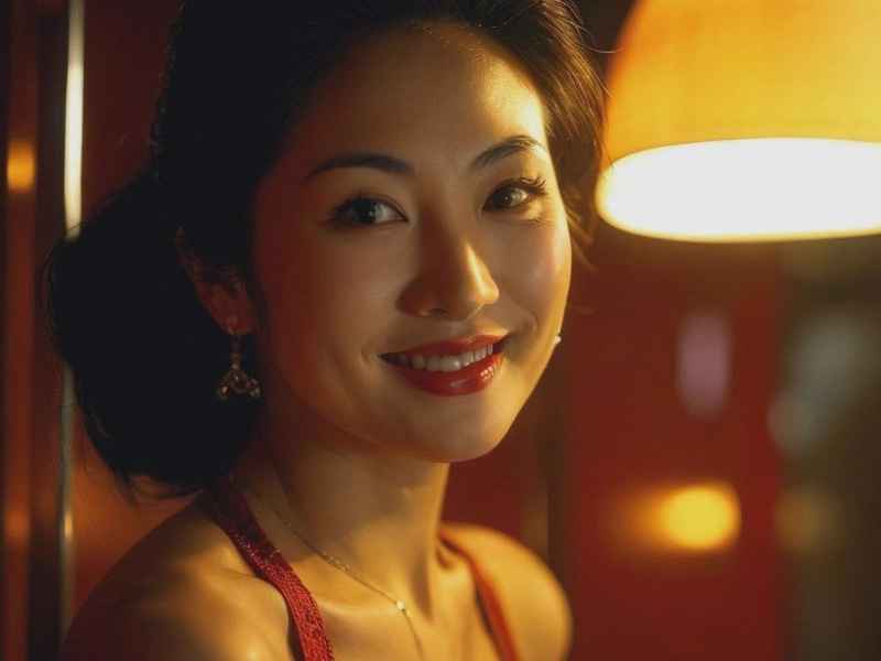 小s生活作风、小s爆料私生活 小s生活作风、小s爆料私生活