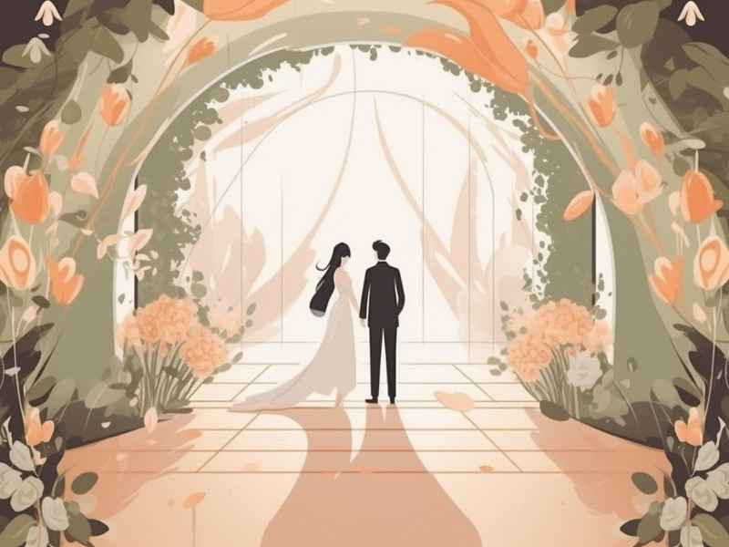 婚姻家庭生活现实文案、婚姻家庭生活现实文案短句