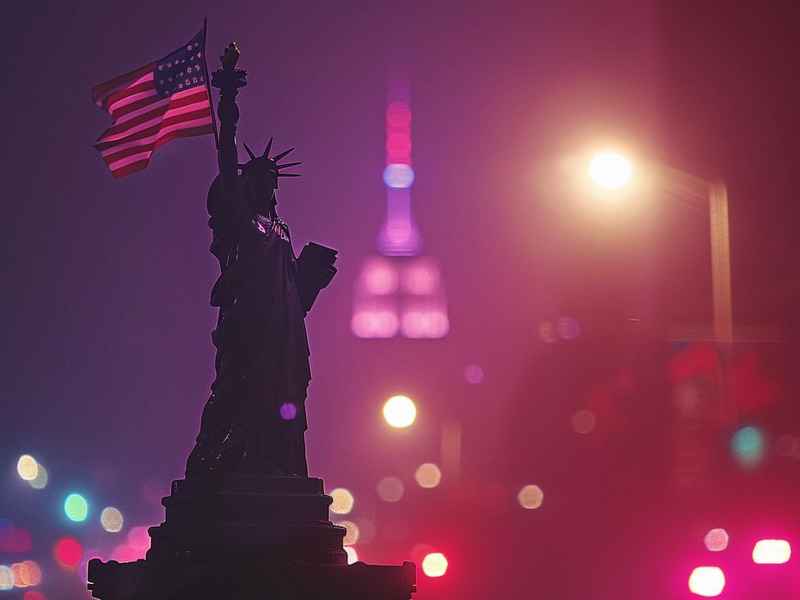 我在美国生活了四年用英语怎么说 我在美国生活了四年用英语怎么说呢 我在美国生活了四年用英语怎么说 我在美国生活了四年用英语怎么说呢