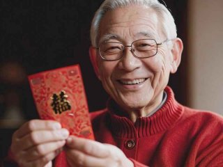 10年没社交 - 两年没社交