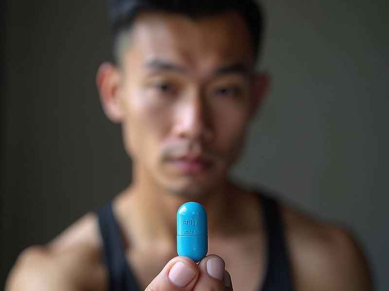 延长性生活药提前多久吃 延长性生活药提前多久吃好 延长性生活药提前多久吃 延长性生活药提前多久吃好