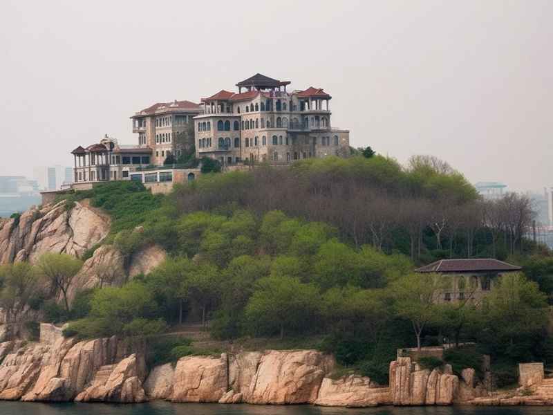 江苏连云港生活怎么样 江苏连云港生活条件怎么样 江苏连云港生活怎么样 江苏连云港生活条件怎么样