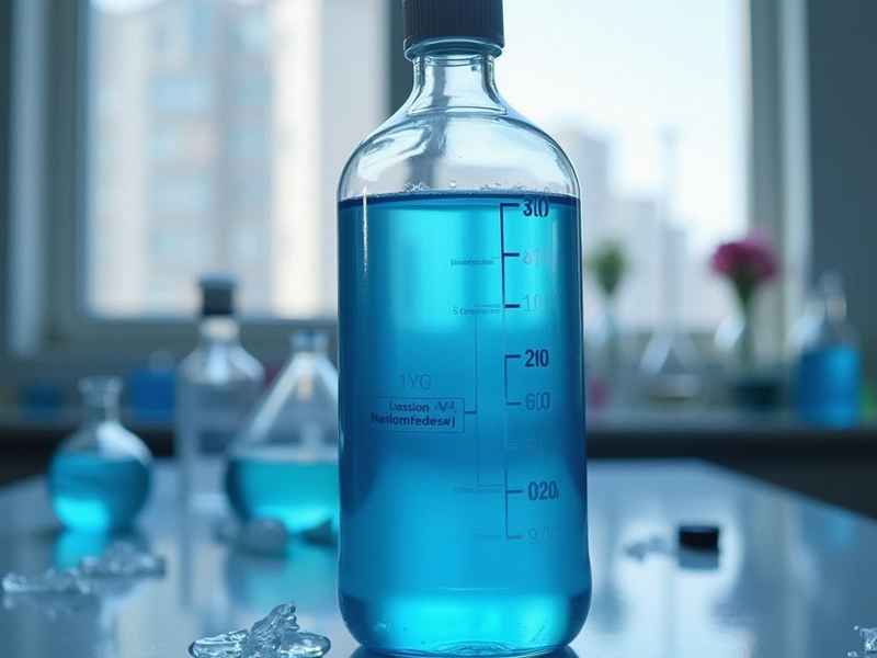 甲龙的特征及生活环境;甲龙的特征及生活环境介绍 甲龙的特征及生活环境;甲龙的特征及生活环境介绍