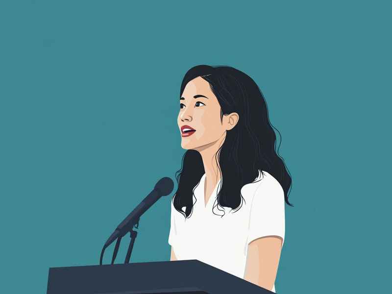 竞选村委委员演讲精短 竞选村委委员演讲精短稿 竞选村委委员演讲精短 竞选村委委员演讲精短稿