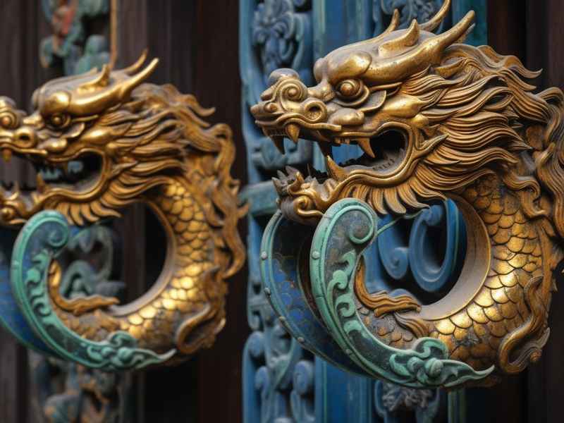 炼金术是现代哪门科学的始祖;炼金术是现代哪门科学的始祖之一 炼金术是现代哪门科学的始祖;炼金术是现代哪门科学的始祖之一