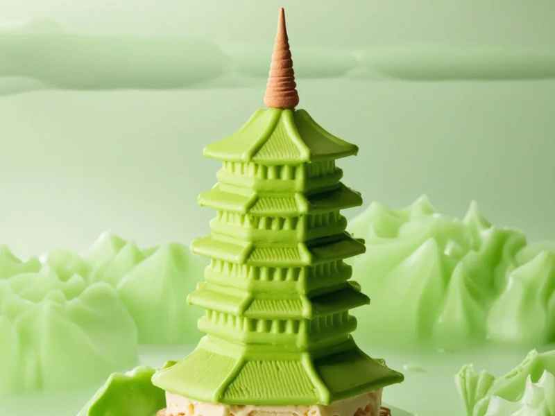 秦青约幸福生活小说 秦青的幸福生-活 秦青约幸福生活小说 秦青的幸福生-活