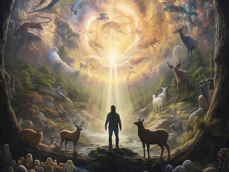 幸福的原始生活 百度云 幸福的原始生活 作者-东坡不肥百度云 幸福的原始生活 百度云 幸福的原始生活 作者-东坡不肥百度云