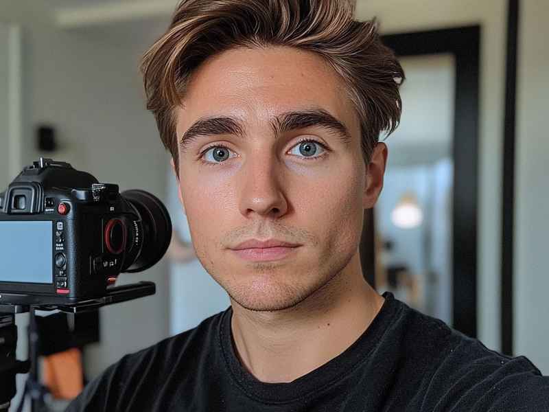康定生活vlog、康定生活状况怎么样 康定生活vlog、康定生活状况怎么样