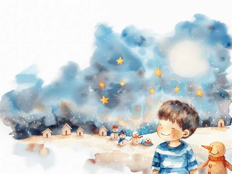 回忆自己的童年生活经历 回忆自己的童年生活经历作文 回忆自己的童年生活经历 回忆自己的童年生活经历作文