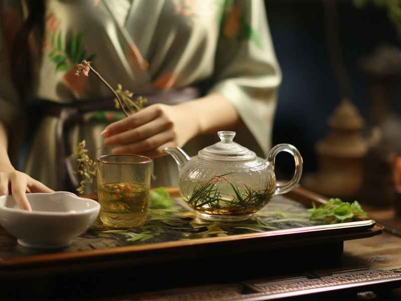 悦生活茶叶什么时候出来的 悦生活茶叶价格 悦生活茶叶什么时候出来的 悦生活茶叶价格