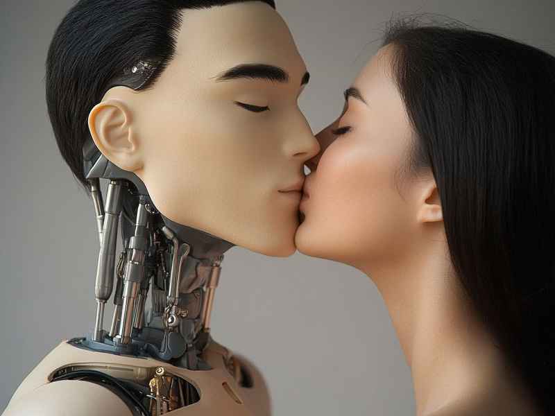 性生活疲劳 机制 - 性生活疲劳 机制是什么