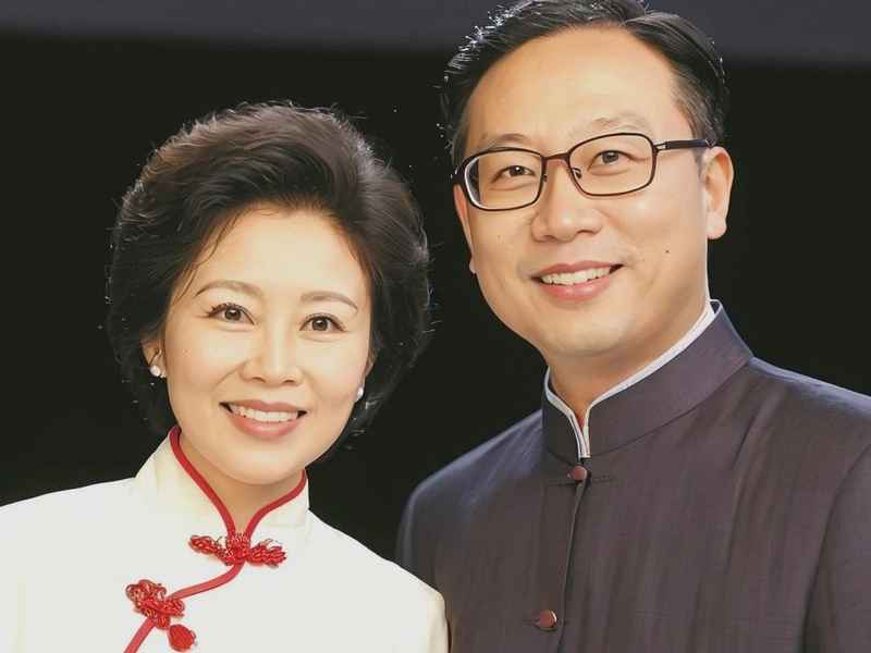 幸福生活电视剧插曲;幸福生活电视剧插曲是什么歌 幸福生活电视剧插曲;幸福生活电视剧插曲是什么歌