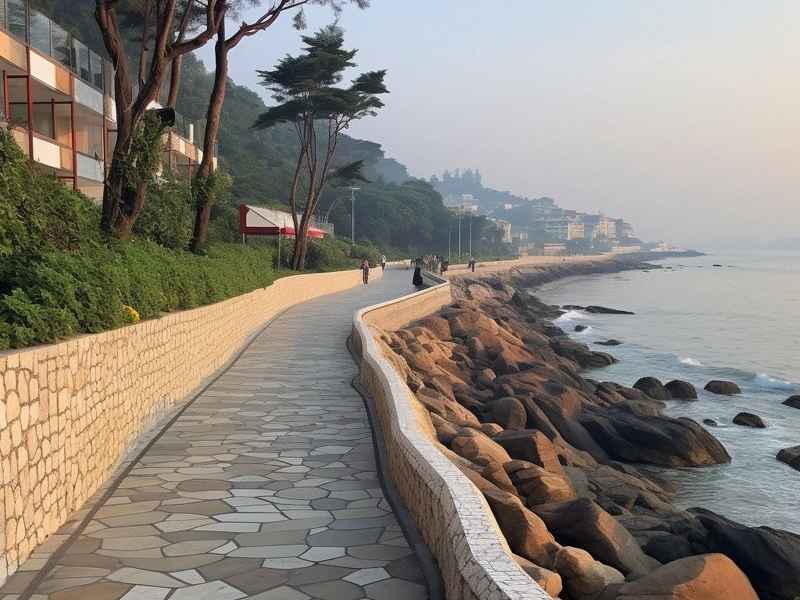 夜生活青岛;青岛的夜生活在哪儿 夜生活青岛;青岛的夜生活在哪儿