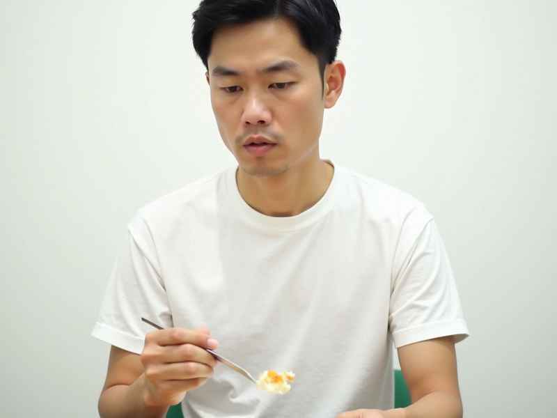 生活中吃饭的小视频,生活中吃饭的小视频有哪些 生活中吃饭的小视频,生活中吃饭的小视频有哪些