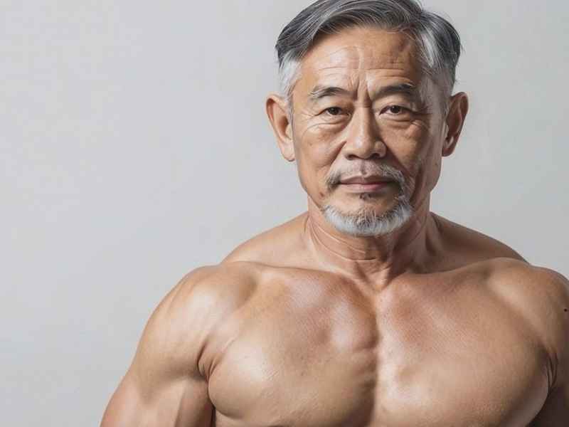 男性性生活到多大年龄,男性性生活到多大年龄不会 男性性生活到多大年龄,男性性生活到多大年龄不会