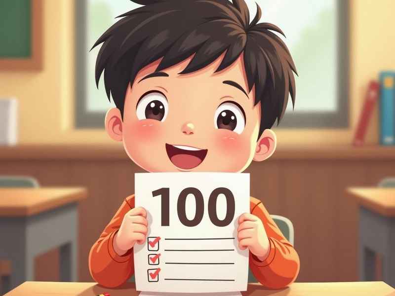 在生活方面的自我评价100字 在生活方面的自我评价100字怎么写 在生活方面的自我评价100字 在生活方面的自我评价100字怎么写