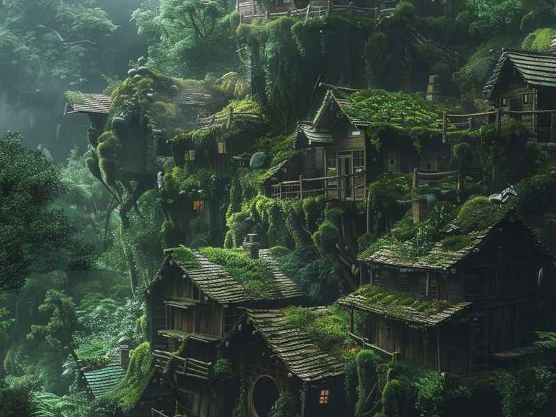 中国富豪的奢侈生活;中国富豪的奢侈生活视频 中国富豪的奢侈生活;中国富豪的奢侈生活视频
