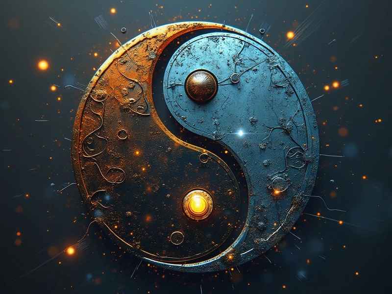 易经生活问题解决方法,易经生活问题解决方法有哪些 易经生活问题解决方法,易经生活问题解决方法有哪些
