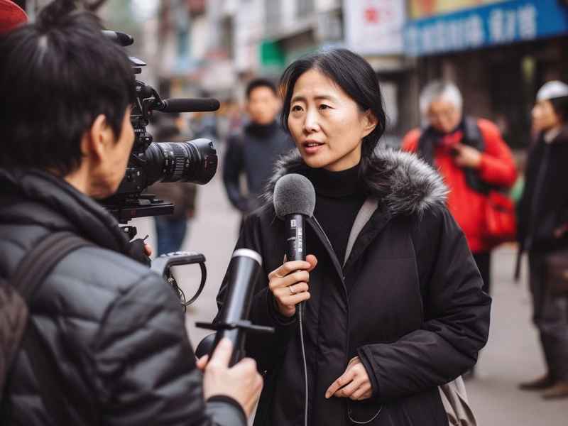 生活帮记者小神 - 生活帮记者电话 生活帮记者小神 - 生活帮记者电话