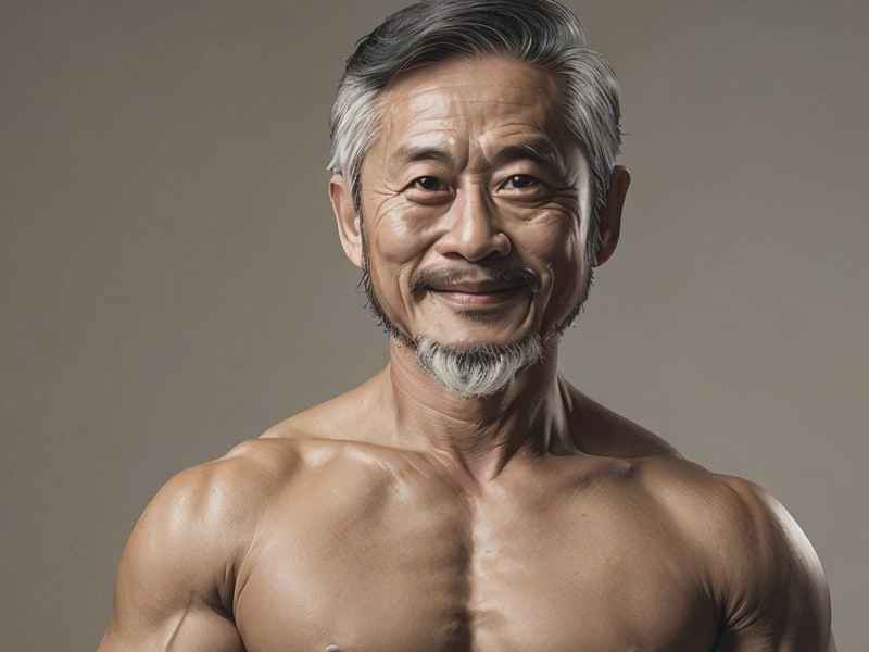 男性又短又小怎么改善，男性又短又小怎么改善中药调理