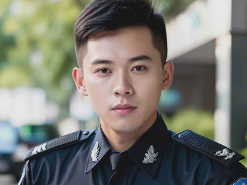 生活中他积极乐观独立自强热情对待身边的每一个人、生活中是一个积极乐观的人 生活中他积极乐观独立自强热情对待身边的每一个人、生活中是一个积极乐观的人
