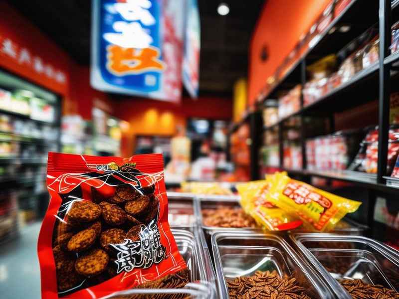 杭州潮bar - 杭州潮宝贝优选淘宝百货店 杭州潮bar - 杭州潮宝贝优选淘宝百货店