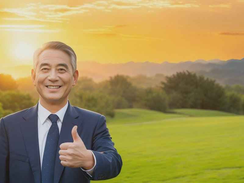 保险让生活更美好图片高清(保险,让生活更美好图片) 保险让生活更美好图片高清(保险,让生活更美好图片)