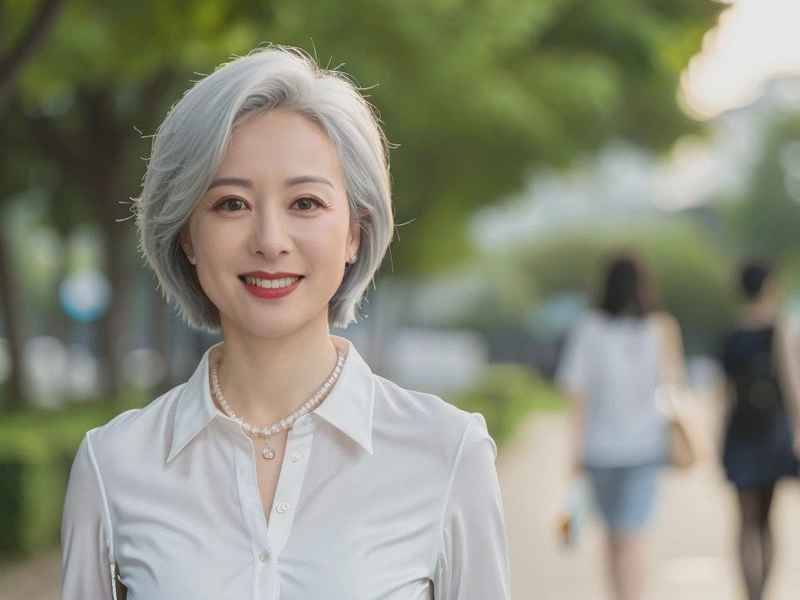 懂得享受生活的女人是什么样的人、懂得享受生活的女人是什么样的人呢 懂得享受生活的女人是什么样的人、懂得享受生活的女人是什么样的人呢