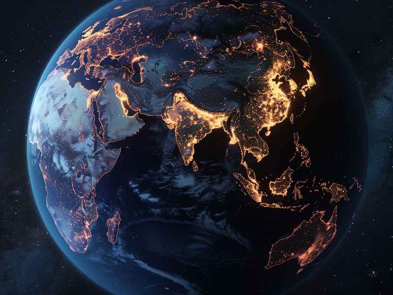 与地理相关的生活实例 与地理相关的生活实例有哪些 与地理相关的生活实例 与地理相关的生活实例有哪些