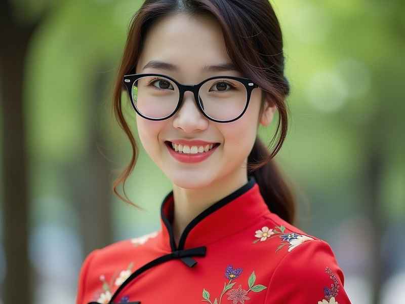 科学大佬的文艺生活小说 - 科学大佬的文艺生活小说在线阅读 科学大佬的文艺生活小说 - 科学大佬的文艺生活小说在线阅读