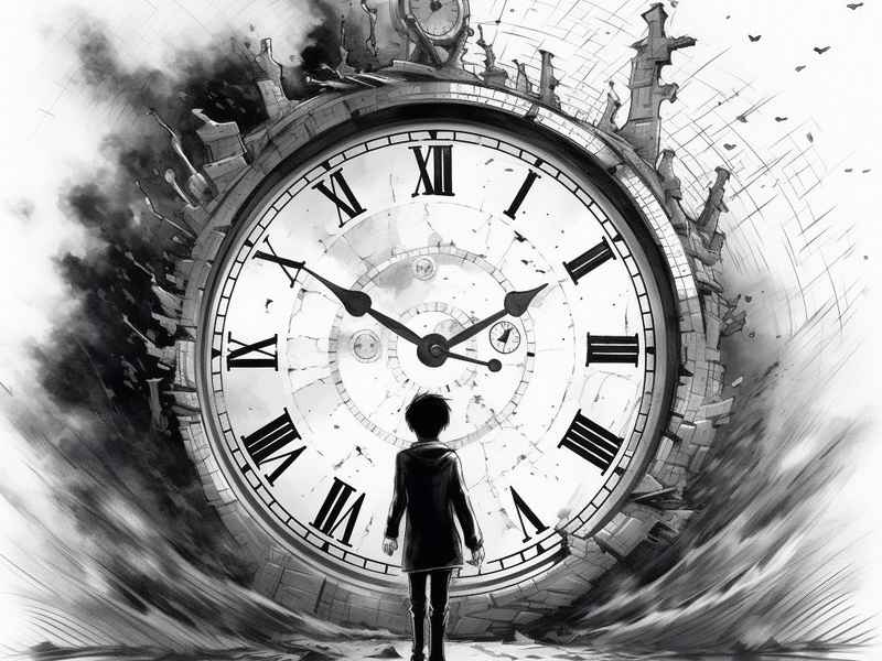 我们生活在一个最好的时代,我们生活在一个最坏的时代;我们生活在一个最好的时代也是最坏的时代 我们生活在一个最好的时代,我们生活在一个最坏的时代;我们生活在一个最好的时代也是最坏的时代