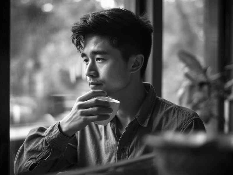 潮生是什么意思,四海潮生是什么意思 潮生是什么意思,四海潮生是什么意思