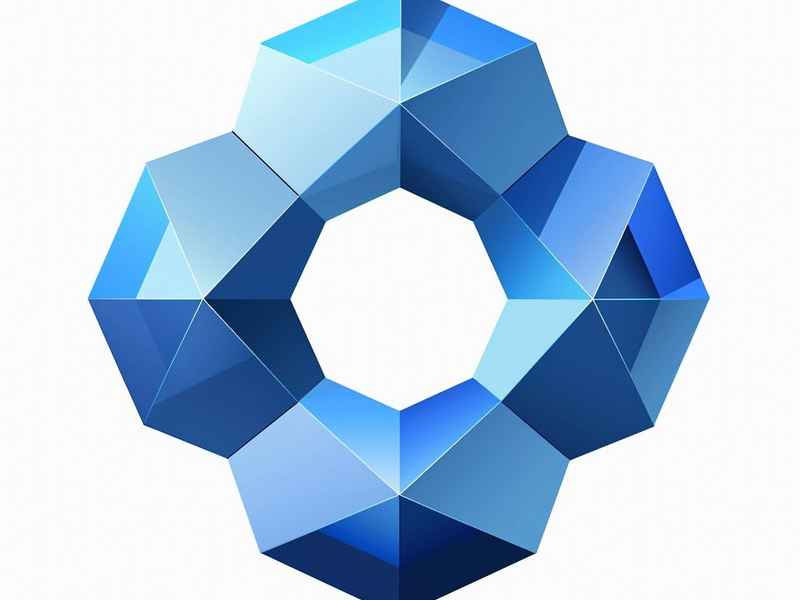 利众置业投资集团有限公司;利众置业投资集团有限公司是国企吗 利众置业投资集团有限公司;利众置业投资集团有限公司是国企吗