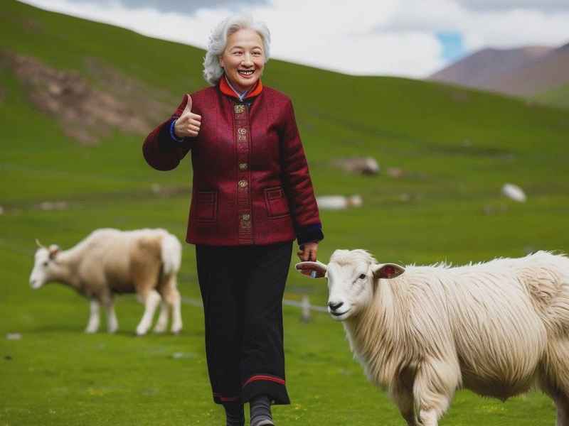 格尔木生活对身体有影响吗;格尔木生活对身体有影响吗现在 格尔木生活对身体有影响吗;格尔木生活对身体有影响吗现在