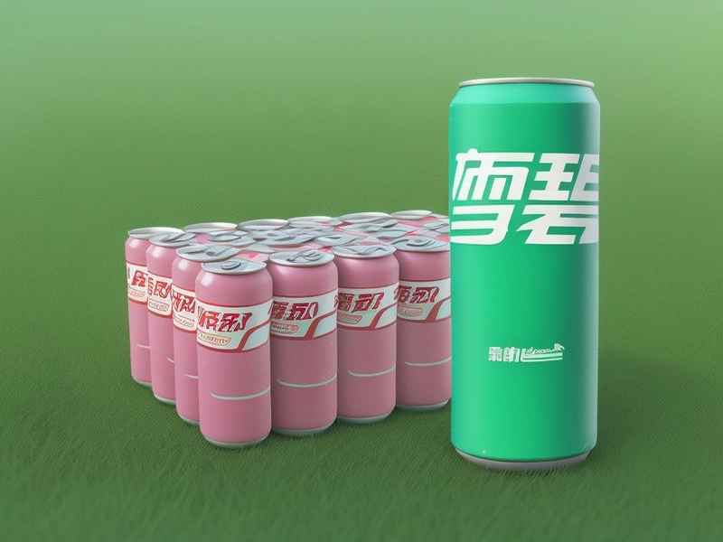 模仿生活中一条广告语,模仿生活中一条广告语怎么写 模仿生活中一条广告语,模仿生活中一条广告语怎么写