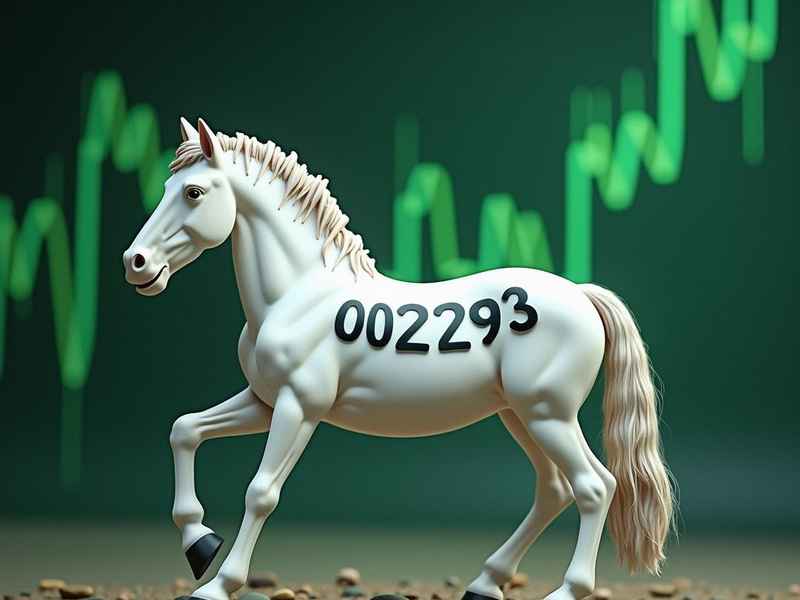 掌聚科技;掌聚科技今天公告最新 掌聚科技;掌聚科技今天公告最新