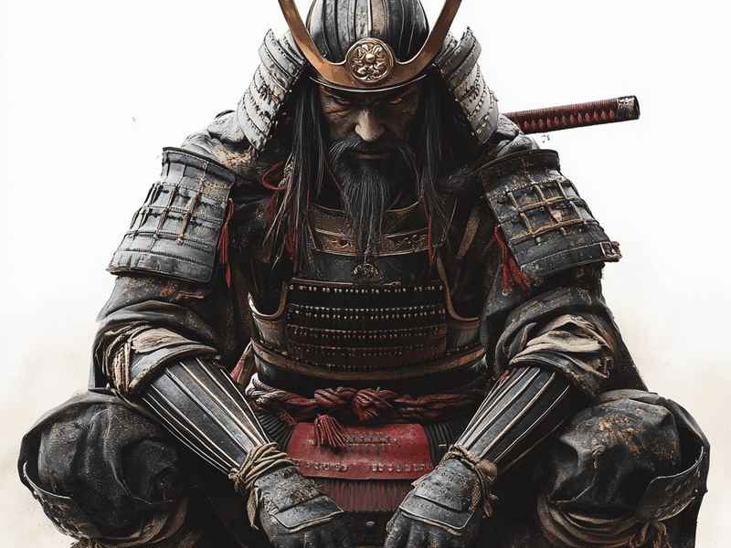 综武侠我生活技能满级 [综武侠]我生活技能满级