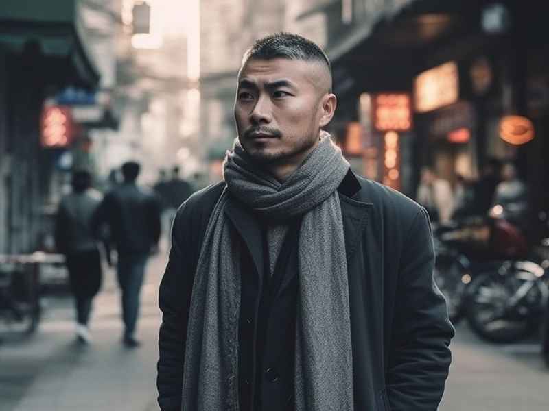 张三丰弟子现代生活录txt百度云 张三丰弟子现代生活录 百度网盘 张三丰弟子现代生活录txt百度云 张三丰弟子现代生活录 百度网盘