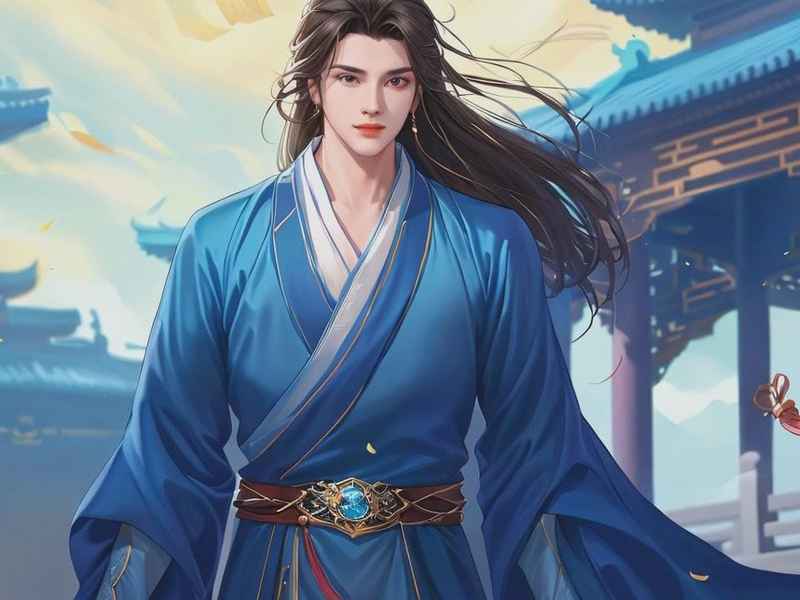 穿越悲惨生活全文;穿越悲惨生活全文阅读 穿越悲惨生活全文;穿越悲惨生活全文阅读