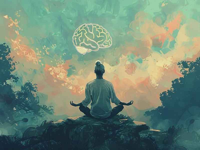 心理健康与生活提升（心理健康与生活提升心得体会）