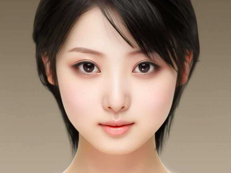 美女素颜真实生活照片;美女素颜真实生活照片大全 美女素颜真实生活照片;美女素颜真实生活照片大全