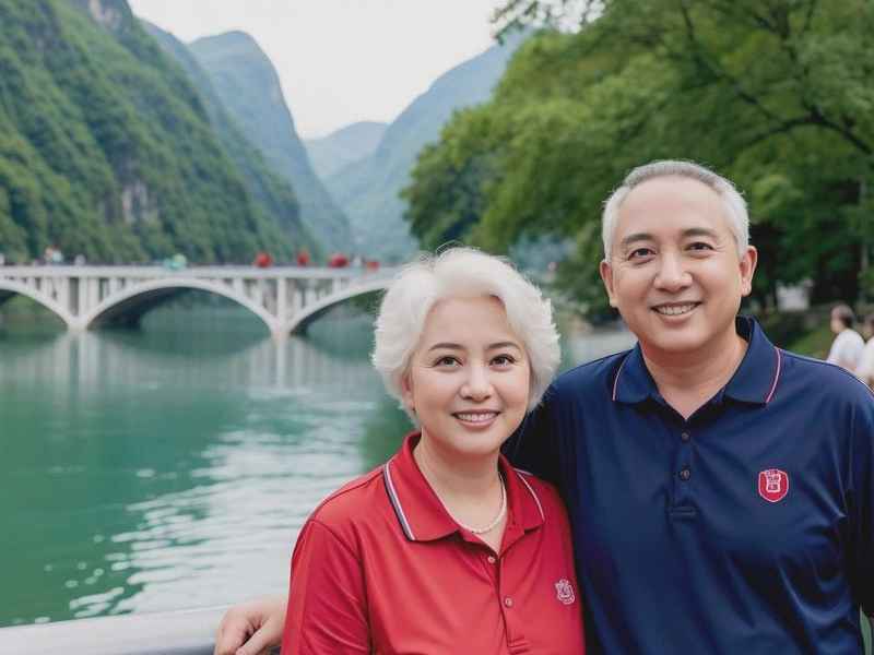 刘晓庆夫妻(刘晓庆夫妻图片) 刘晓庆夫妻(刘晓庆夫妻图片)