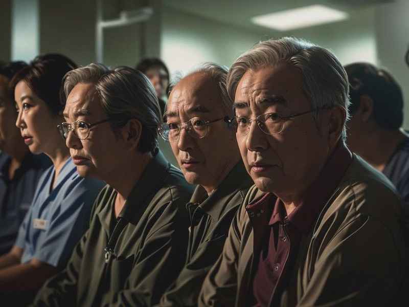 向往的生活赞助商哪些;向往的生活12个赞助商有哪些 向往的生活赞助商哪些;向往的生活12个赞助商有哪些