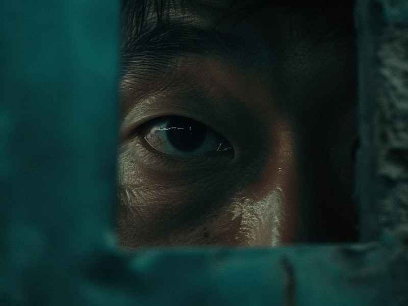 隐秘 未删减,隐秘 未删减完整版 隐秘 未删减,隐秘 未删减完整版