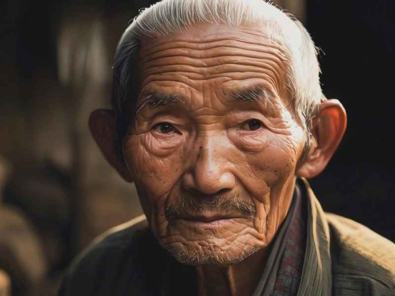 平庸的生活是什么意思,平庸的生活是什么意思啊 平庸的生活是什么意思,平庸的生活是什么意思啊