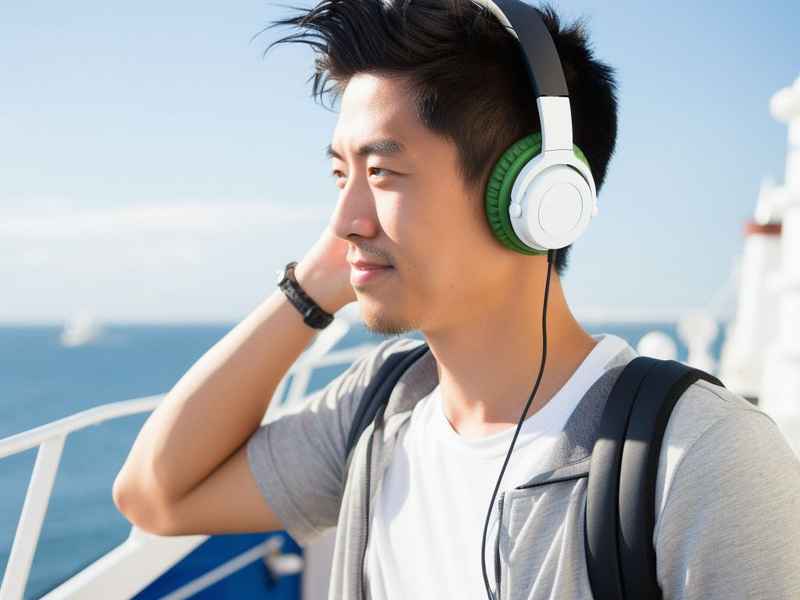 生活英语下载mp3 生活英语下载mp3百度网盘 生活英语下载mp3 生活英语下载mp3百度网盘