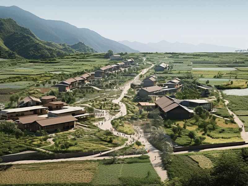 桐庐慢生活体验区简介资料大全 桐庐慢生活体验区简介资料大全图片 桐庐慢生活体验区简介资料大全 桐庐慢生活体验区简介资料大全图片