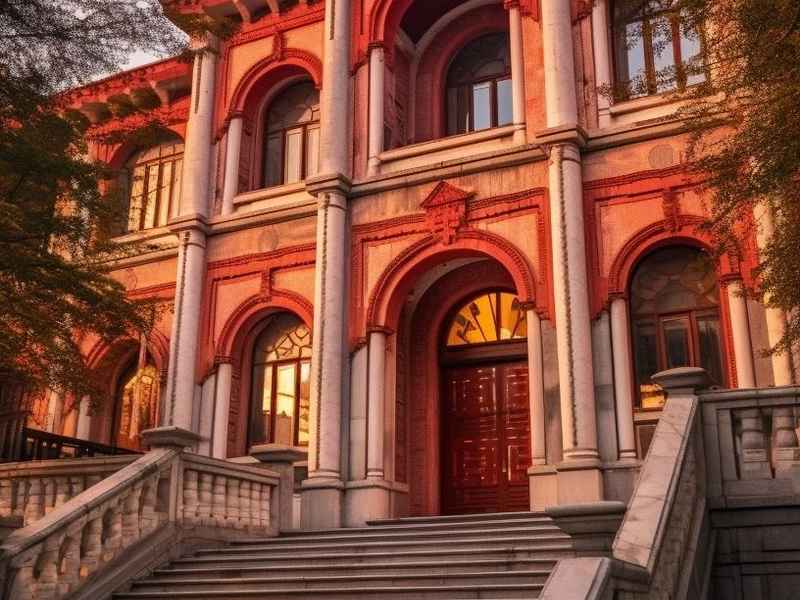 上海杨浦fl、上海杨浦复旦大学