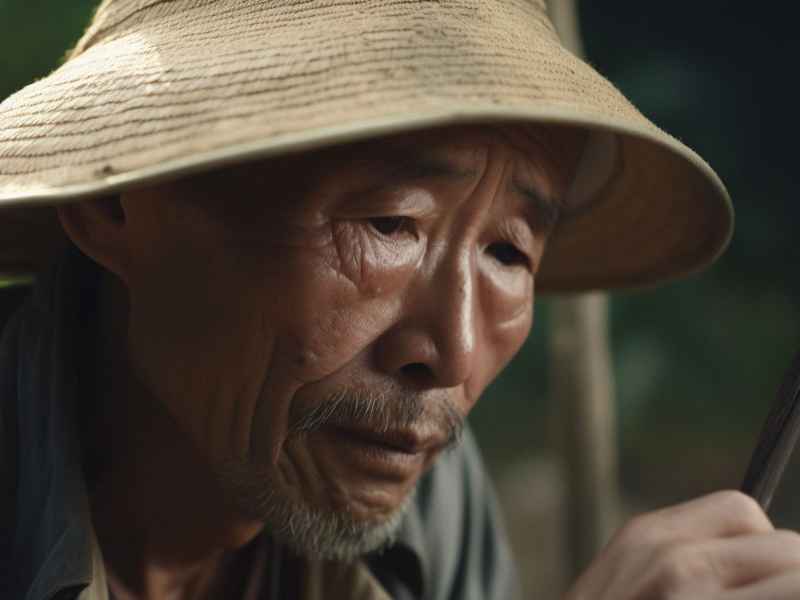 大生活 1080p 大生活40集免费观看 大生活 1080p 大生活40集免费观看