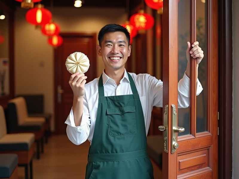 生活特供馅饼(生活馅饼图) 生活特供馅饼(生活馅饼图)
